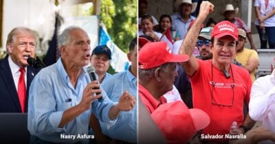  - Las2orillas.co: Historias, voces y noticias de Colombia