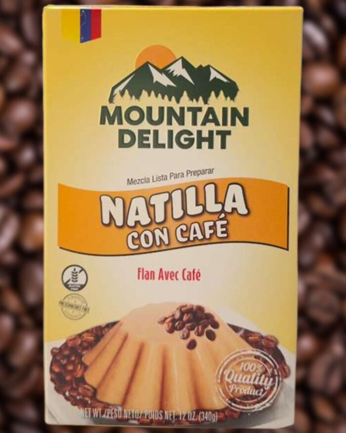  - Los hermanos paisas que triunfaron en EE. UU. a punta de bocadillo, supercocos y puro mecato colombiano