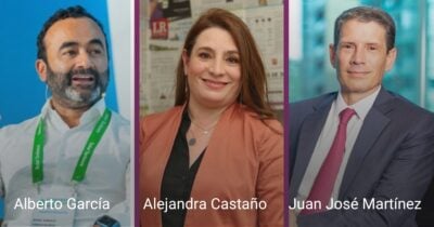  - Las2orillas.co: Historias, voces y noticias de Colombia