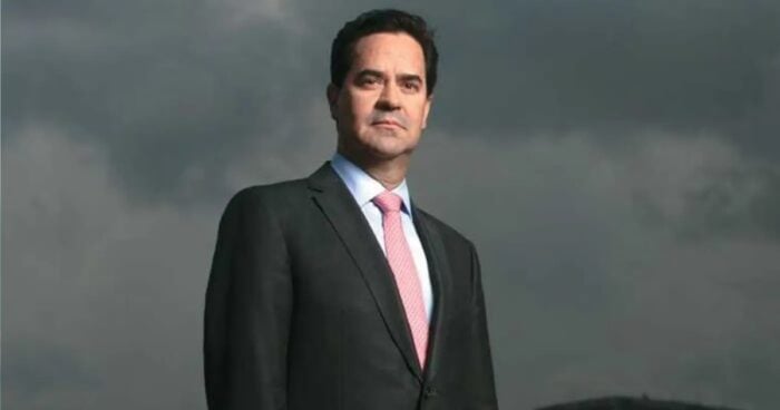  - Tres poderosas petroleras extranjeras lograron que sus representantes estuvieran en la mesa directiva del gremio