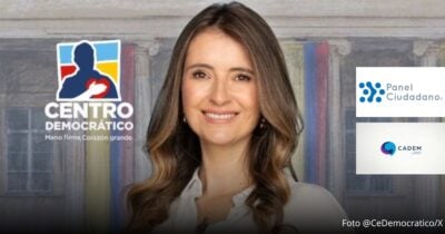 Las2orillas.co: Historias, voces y noticias de Colombia - -- Las2orillas - Las2orillas.co: Historias, voces y noticias de Colombia