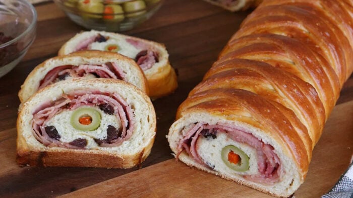  - Cinco delicias venezolanas que ya se han vuelto tradición en las cenas de Fin de Año en Colombia