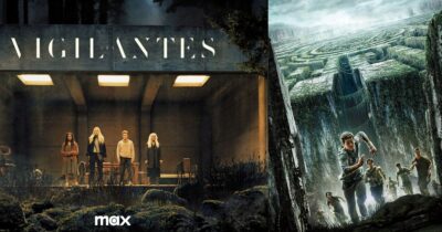  - Las2orillas.co: Historias, voces y noticias de Colombia