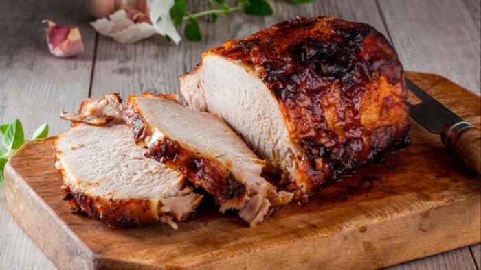  - Cinco delicias venezolanas que ya se han vuelto tradición en las cenas de Fin de Año en Colombia