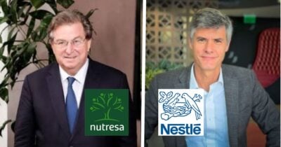  - Las2orillas.co: Historias, voces y noticias de Colombia