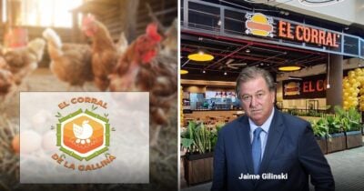  - Las2orillas.co: Historias, voces y noticias de Colombia