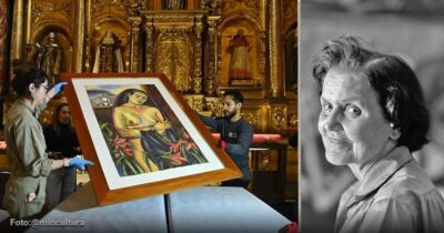  - Las2orillas.co: Historias, voces y noticias de Colombia