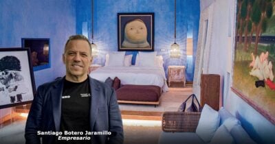  - Las2orillas.co: Historias, voces y noticias de Colombia