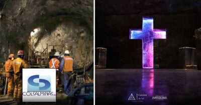  - Las2orillas.co: Historias, voces y noticias de Colombia