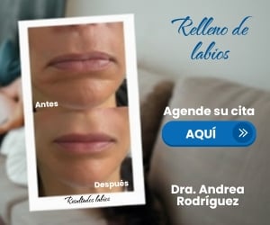 Dra Andrea Rodriguez