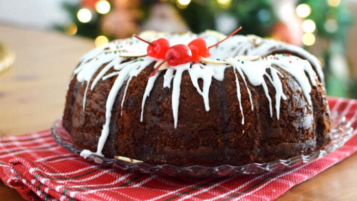  - Cinco delicias venezolanas que ya se han vuelto tradición en las cenas de Fin de Año en Colombia