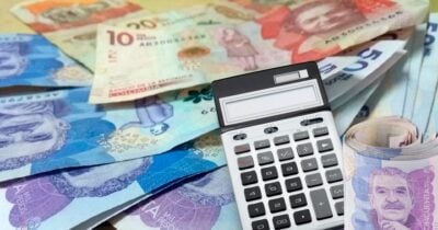 Prima diciembre - Las2orillas.co: Historias, voces y noticias de Colombia