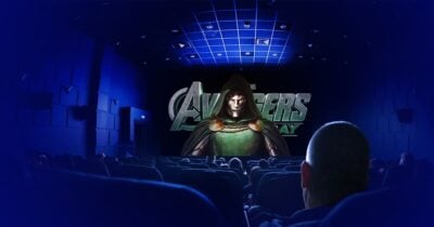 Cine - Las2orillas.co: Historias, voces y noticias de Colombia