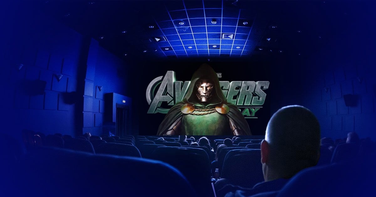 El Top 10 de películas que llegarán a los cines de Colombia en 2026: Marvel y Disney marcan la parada