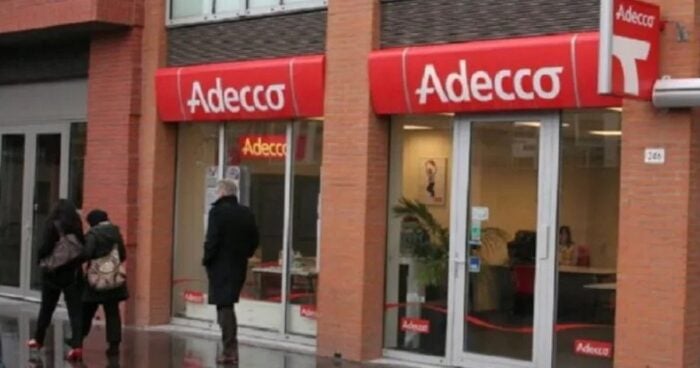 Adecco