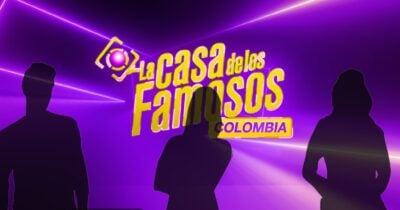 Las2orillas.co: Historias, voces y noticias de Colombia - -- Las2orillas La Casa de los Famosos - Las2orillas.co: Historias, voces y noticias de Colombia