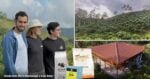 Las2orillas.co: Historias, voces y noticias de Colombia - -- Las2orillas - Las2orillas.co: Historias, voces y noticias de Colombia