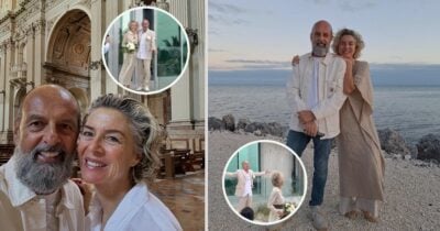 Las2orillas.co: Historias, voces y noticias de Colombia - -- Las2orillas Margarita Rosa de Francisco - Las2orillas.co: Historias, voces y noticias de Colombia