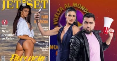 Las2orillas.co: Historias, voces y noticias de Colombia - -- Las2orillas La vuelta al mundo - Las2orillas.co: Historias, voces y noticias de Colombia