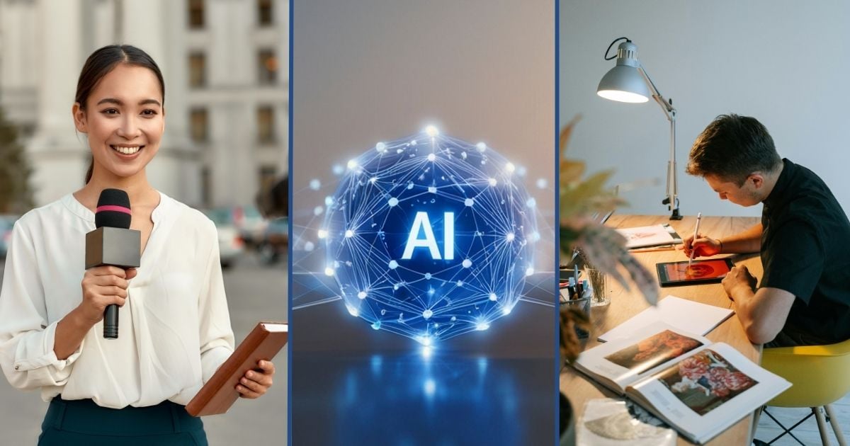 Las carreras que según expertos no se deberían estudiar en 2026 ante la