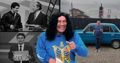 Alerta - Las2orillas.co: Historias, voces y noticias de Colombia