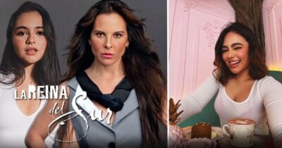 La Reina del Sur - Las2orillas.co: Historias, voces y noticias de Colombia