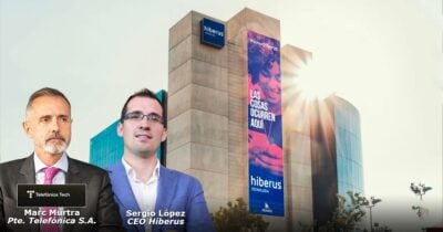  - Las2orillas.co: Historias, voces y noticias de Colombia