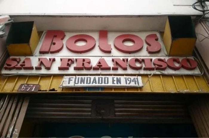 La vieja bolera donde jugó Jorge Eliécer Gaitán y la élite bogotana de los 40 que hoy se resiste a desaparecer - -- Las2orillas - La vieja bolera donde jugó Jorge Eliécer Gaitán y la élite bogotana de los 40 que hoy se resiste a desaparecer