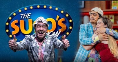 Las2orillas.co: Historias, voces y noticias de Colombia - -- Las2orillas Suso - Las2orillas.co: Historias, voces y noticias de Colombia