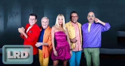 Las2orillas.co: Historias, voces y noticias de Colombia - -- Las2orillas La Red - Las2orillas.co: Historias, voces y noticias de Colombia