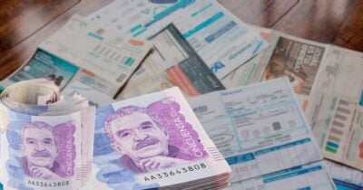 Las2orillas.co: Historias, voces y noticias de Colombia - -- Las2orillas Salario mínimo - Las2orillas.co: Historias, voces y noticias de Colombia