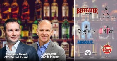  - Las2orillas.co: Historias, voces y noticias de Colombia