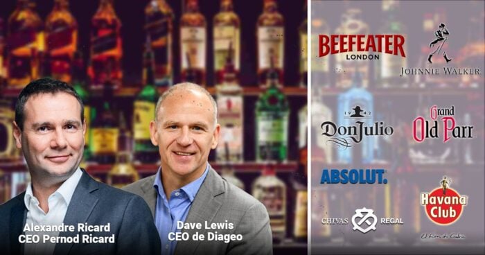  - Las2orillas.co: Historias, voces y noticias de Colombia