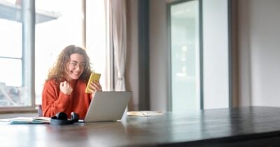 Las2orillas.co: Historias, voces y noticias de Colombia - -- Las2orillas - Las2orillas.co: Historias, voces y noticias de Colombia