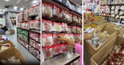  - Las2orillas.co: Historias, voces y noticias de Colombia