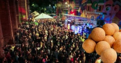 Las2orillas.co: Historias, voces y noticias de Colombia - -- Las2orillas - Las2orillas.co: Historias, voces y noticias de Colombia