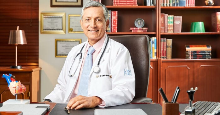  - La carne de res y su poder protector para enfrentar el envejecimiento