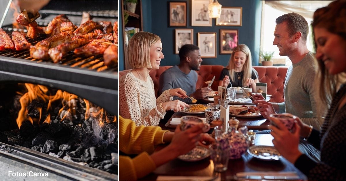 La carne de res y su poder protector para enfrentar el envejecimiento