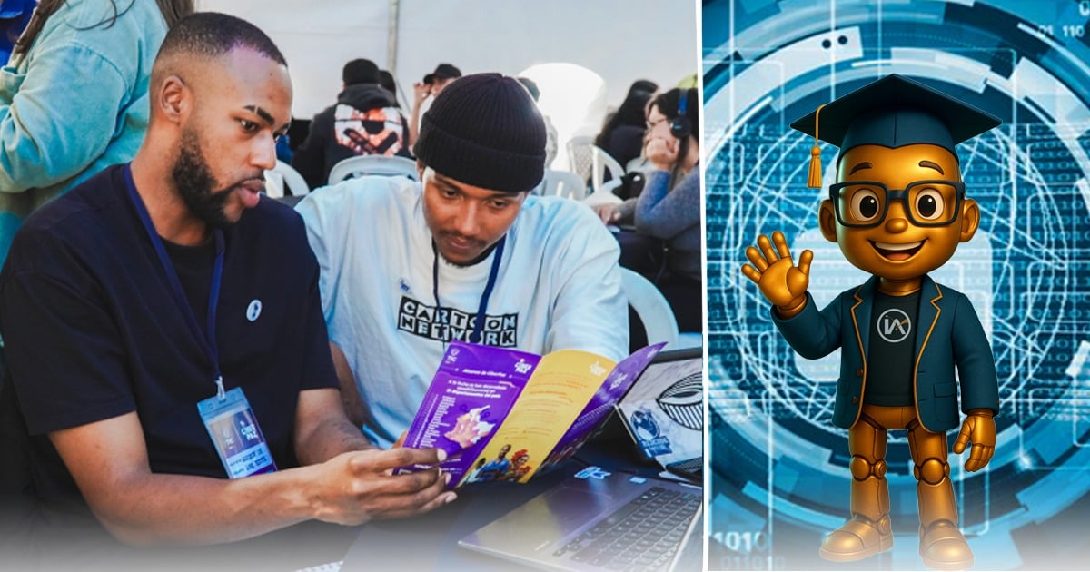 La apuesta de MinTIC y UniPamplona para enseñar Inteligencia Artificial gratis en todo el país