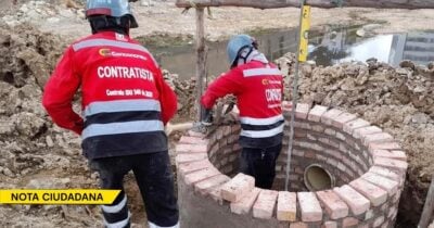 Las2orillas.co: Historias, voces y noticias de Colombia - -- Las2orillas - Las2orillas.co: Historias, voces y noticias de Colombia