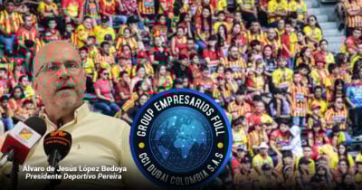 Las2orillas.co: Historias, voces y noticias de Colombia - -- Las2orillas - Las2orillas.co: Historias, voces y noticias de Colombia