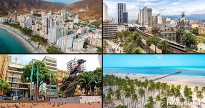  - Las2orillas.co: Historias, voces y noticias de Colombia