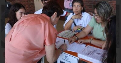 Las2orillas.co: Historias, voces y noticias de Colombia - -- Las2orillas - Las2orillas.co: Historias, voces y noticias de Colombia