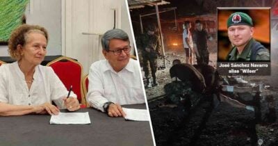  - Las2orillas.co: Historias, voces y noticias de Colombia