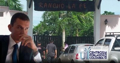  - Las2orillas.co: Historias, voces y noticias de Colombia