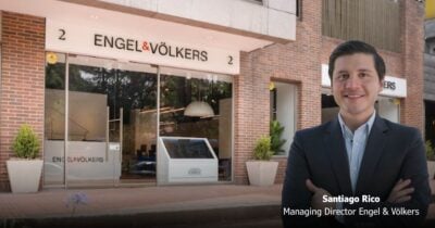 Las2orillas.co: Historias, voces y noticias de Colombia - -- Las2orillas - Las2orillas.co: Historias, voces y noticias de Colombia