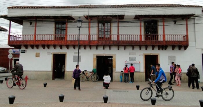 La vía exclusiva para carros particulares que conectará a Bogotá con la Sabana y no tendrá peaje - -- Las2orillas La vía