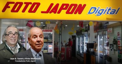  - Las2orillas.co: Historias, voces y noticias de Colombia