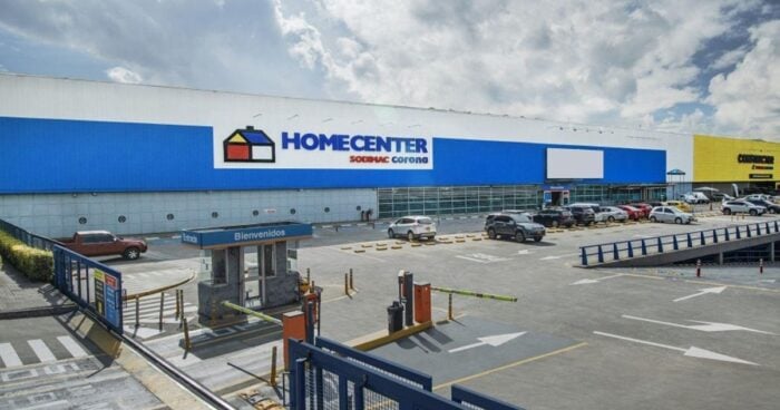  - Las poderosas sociedades que los Ardila y Echavarría de Corona tienen con chilenos que hoy eligen su presidente