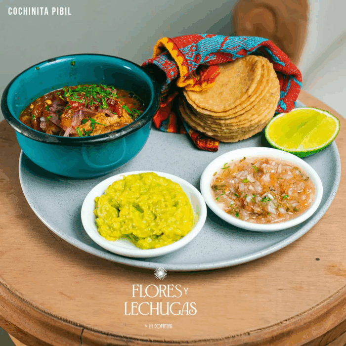 El restaurante caleño que le está cambiando la cara a un barrio popular de la ciudad, esta es su historia